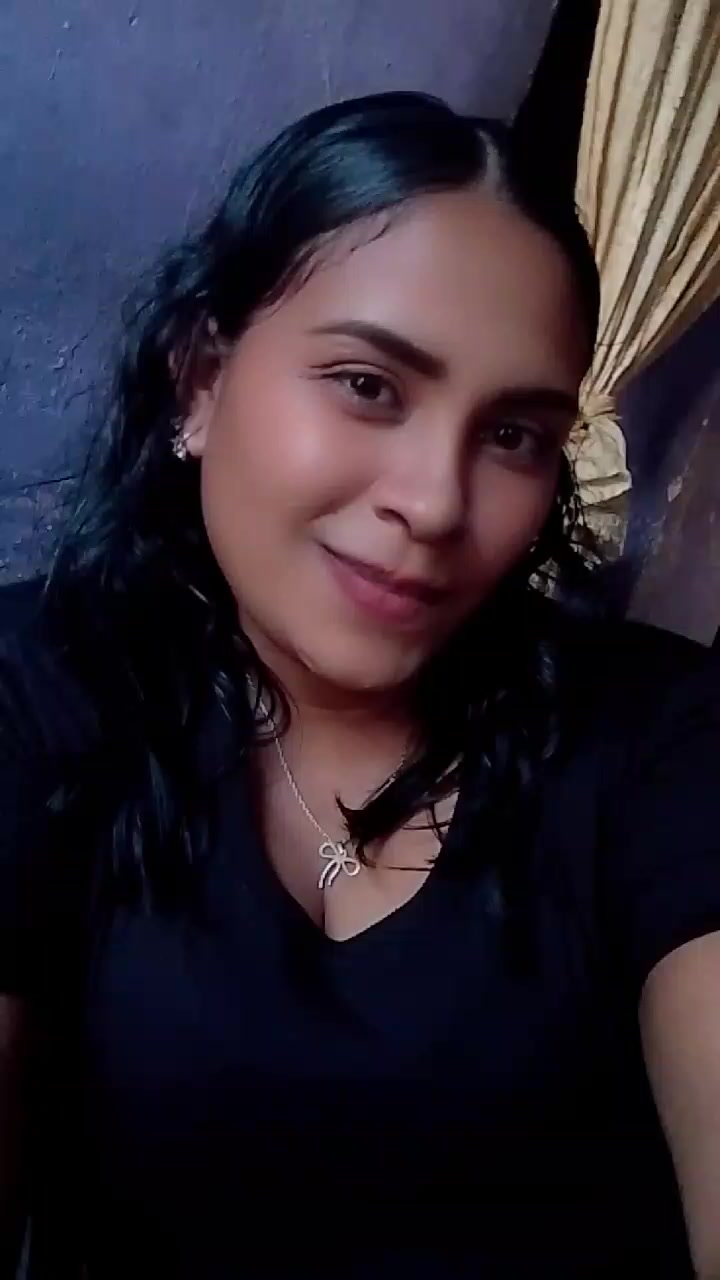 @Luz Naiby