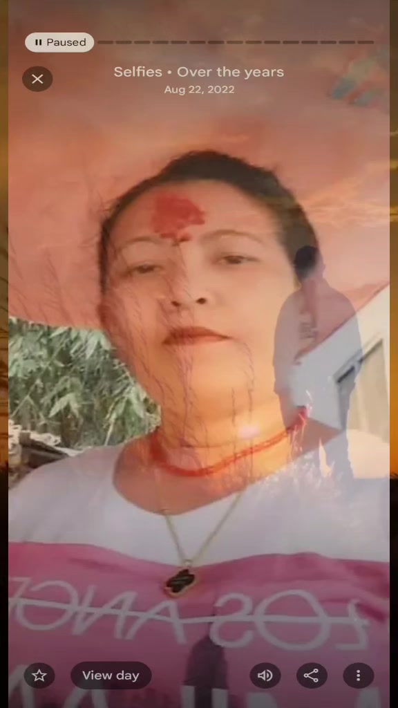 @suneta