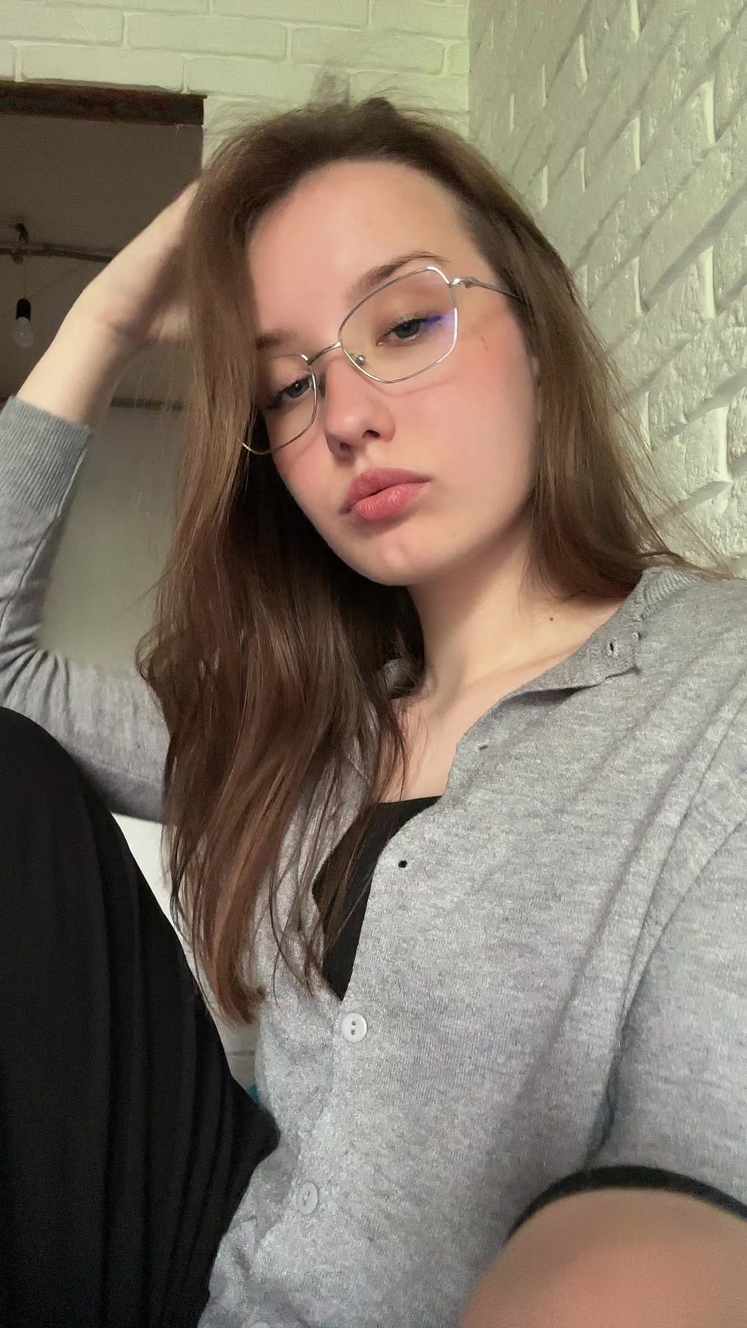@murrrr