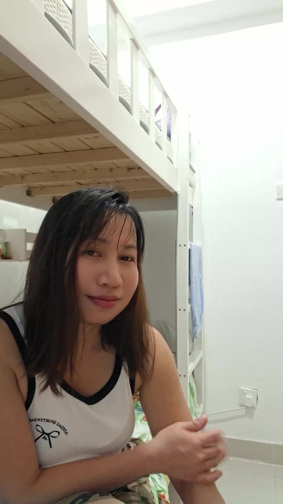 @𝐊𝐔𝐋𝐄𝐓𝐳 𝐍𝐢 𝐏𝐀𝐍𝐆𝐈𝐓