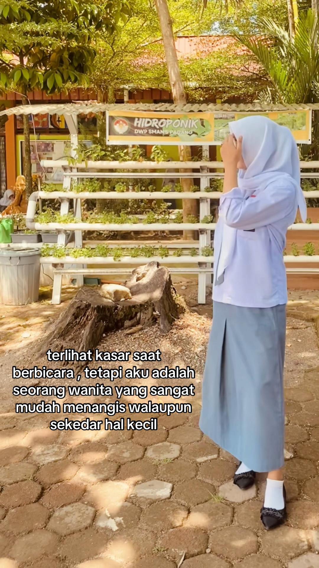 @ppbiru