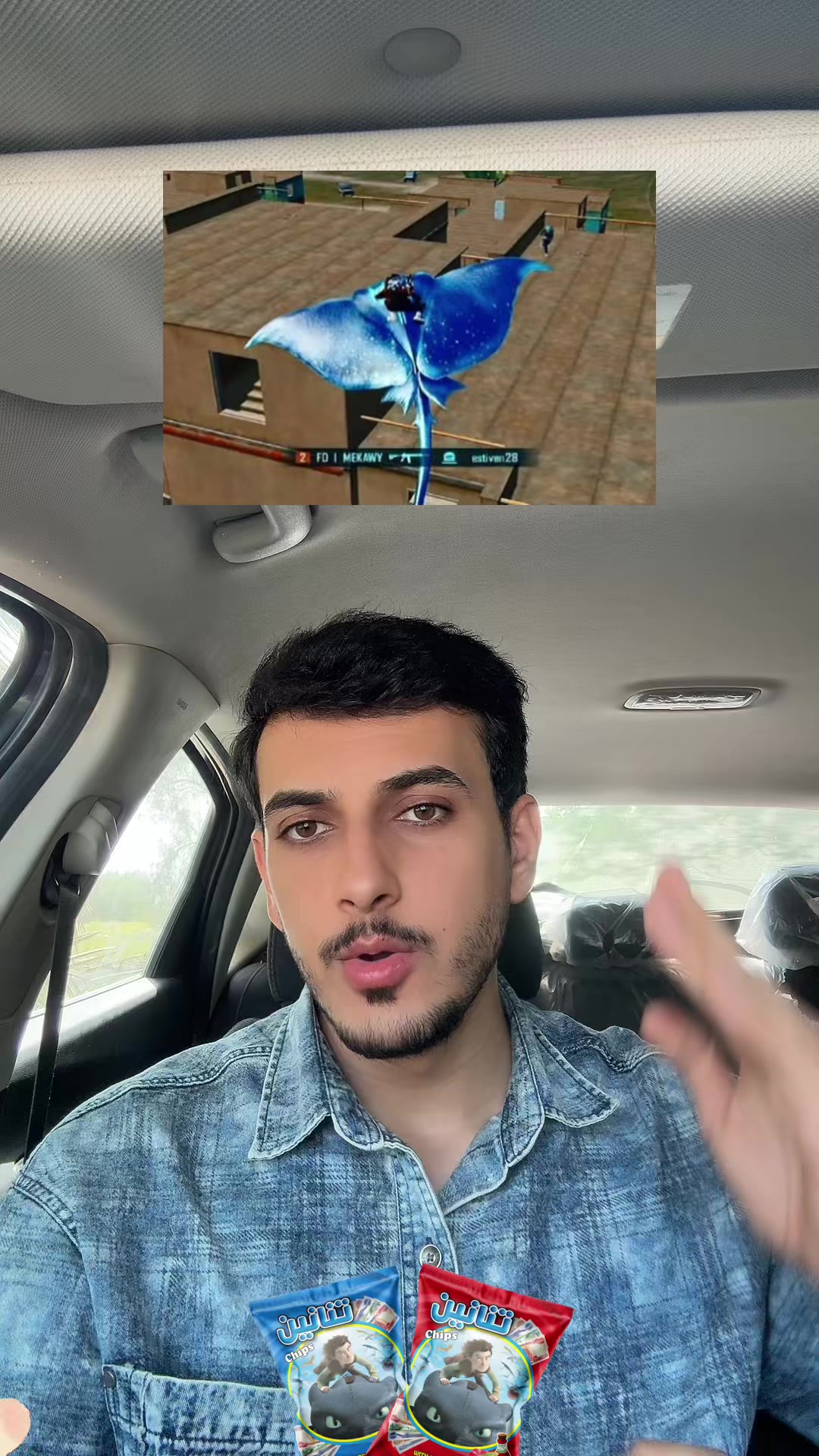 @هادي مهدي