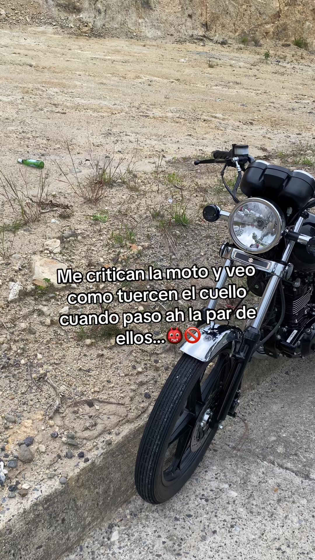 @Leo Reyes