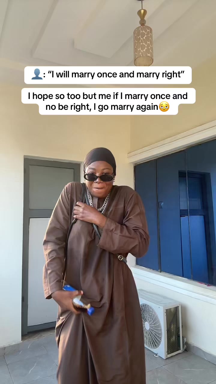 @Ehmerjay🧙🏿&zwj;♀️