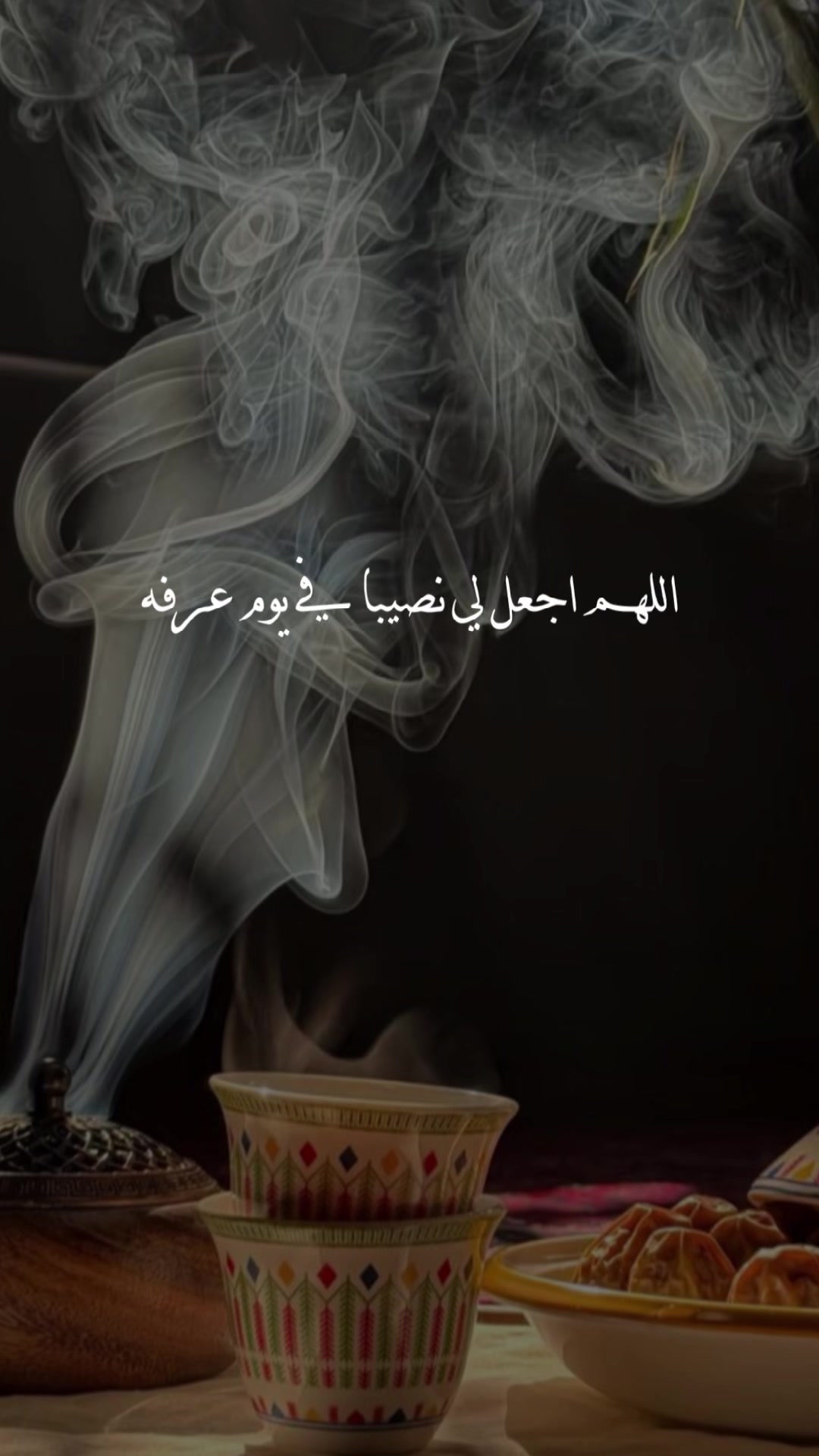 @𝓡𝓸𝓼𝓮 _ⓐ𝓑𝑒Ⓔr🌸🦋