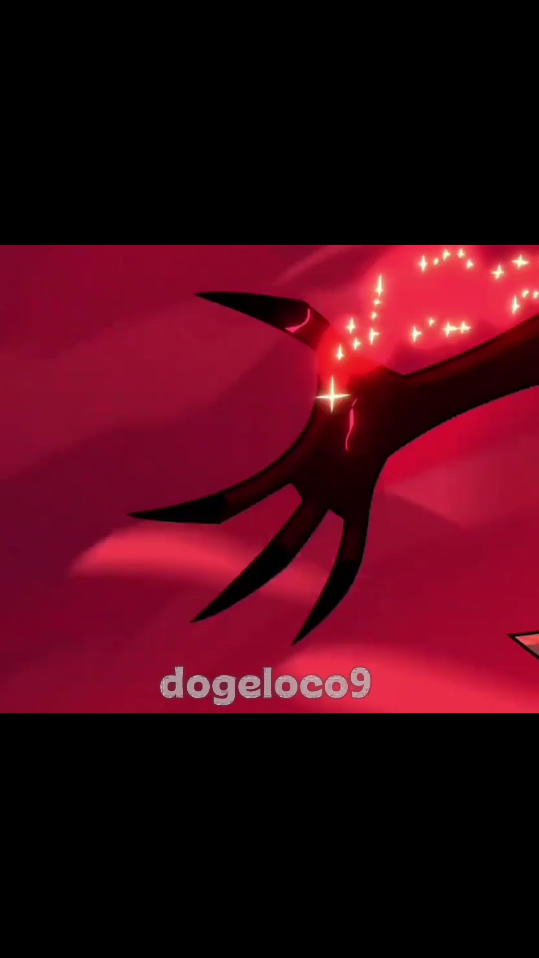 @dogeloco