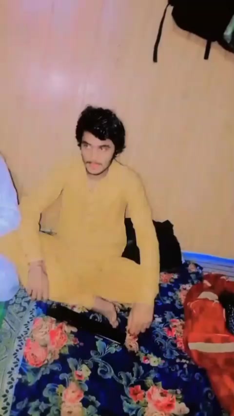 @*Murشد*
