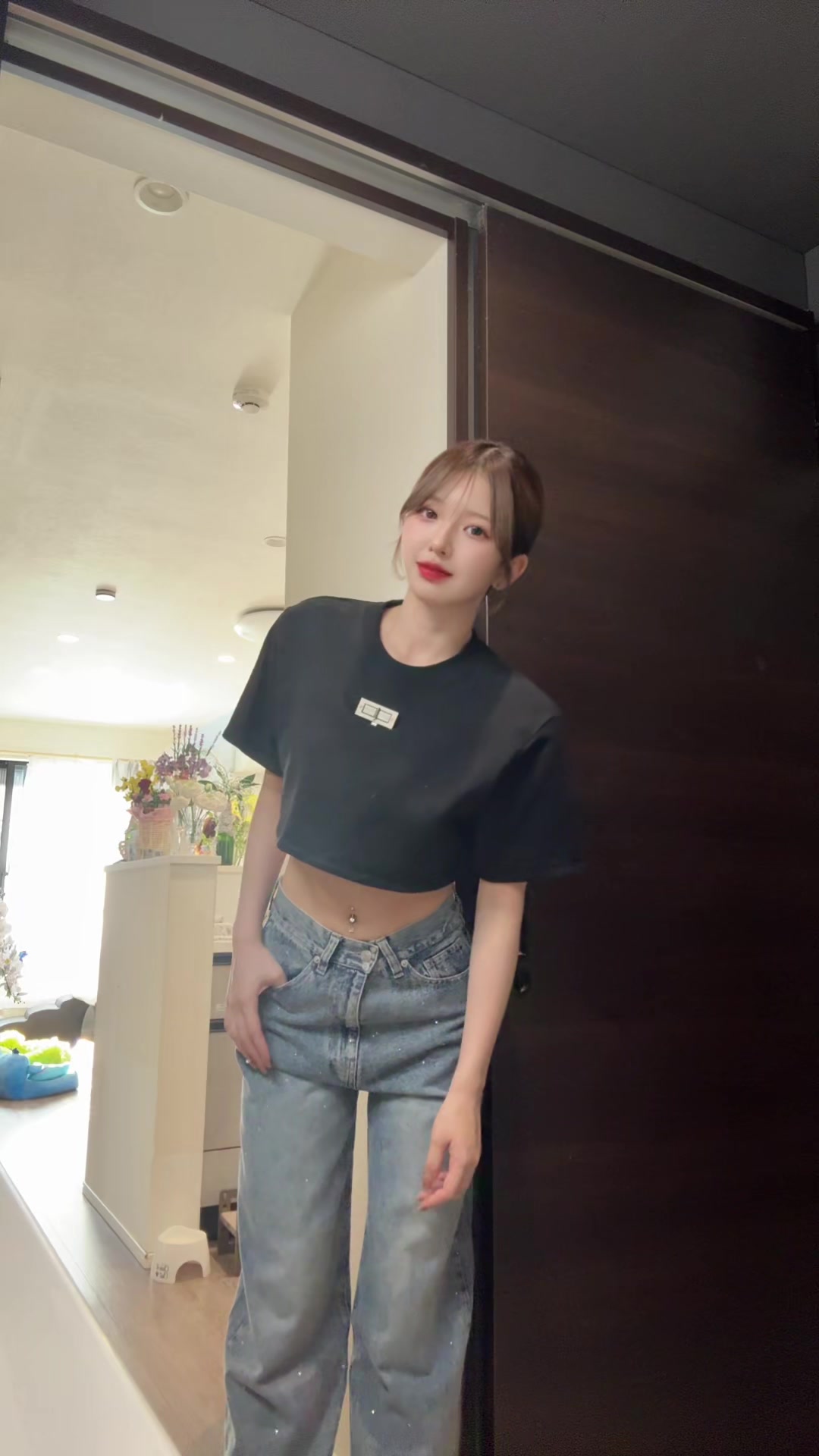 @ﾊﾞﾅﾅﾖｰｸﾞﾙﾄ(こころん)🐩🌹