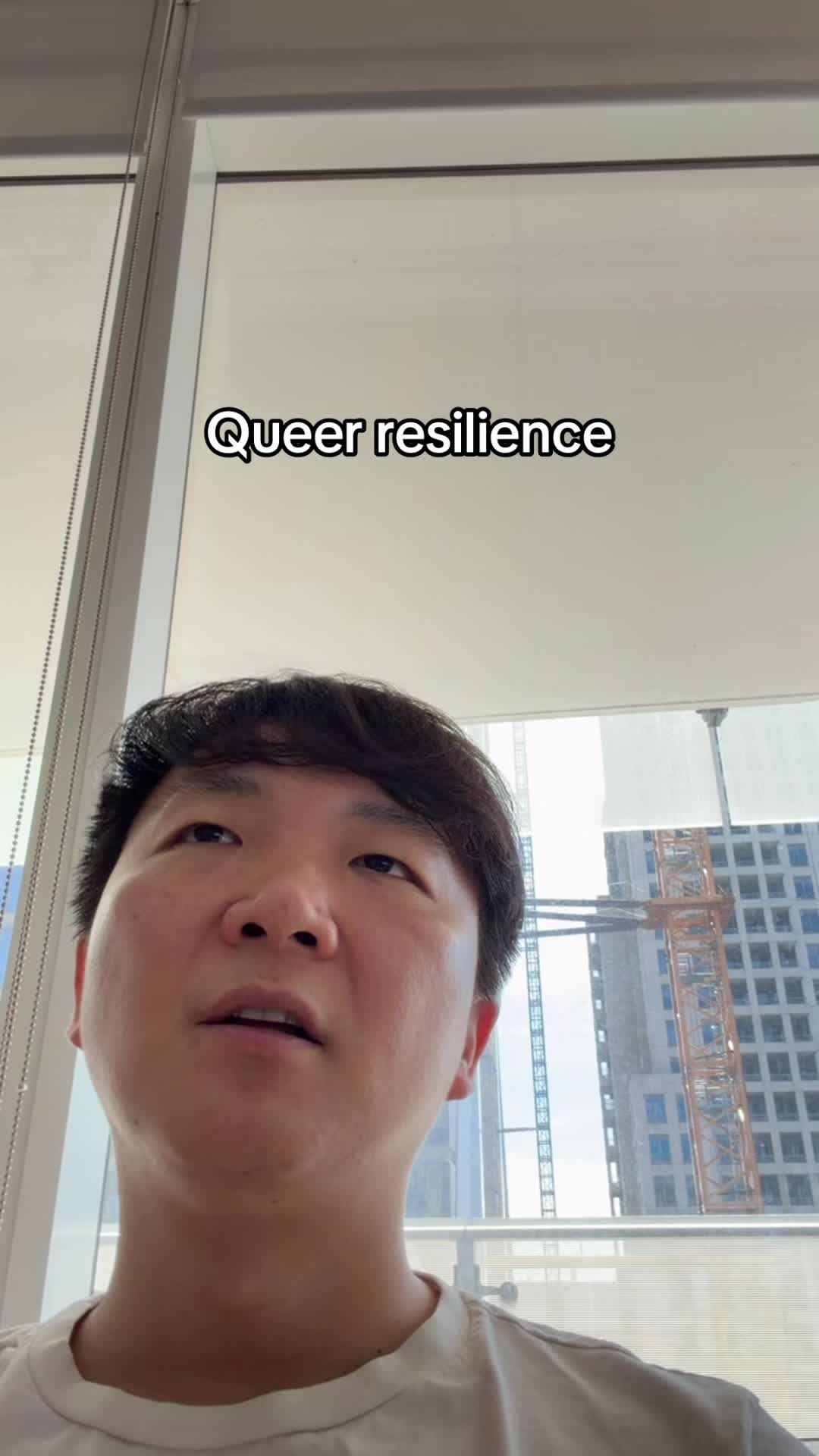 @Chris Zou