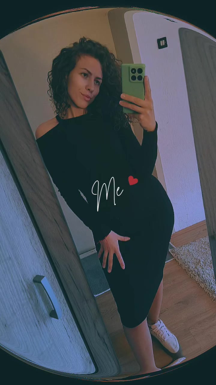 @Tršaa97