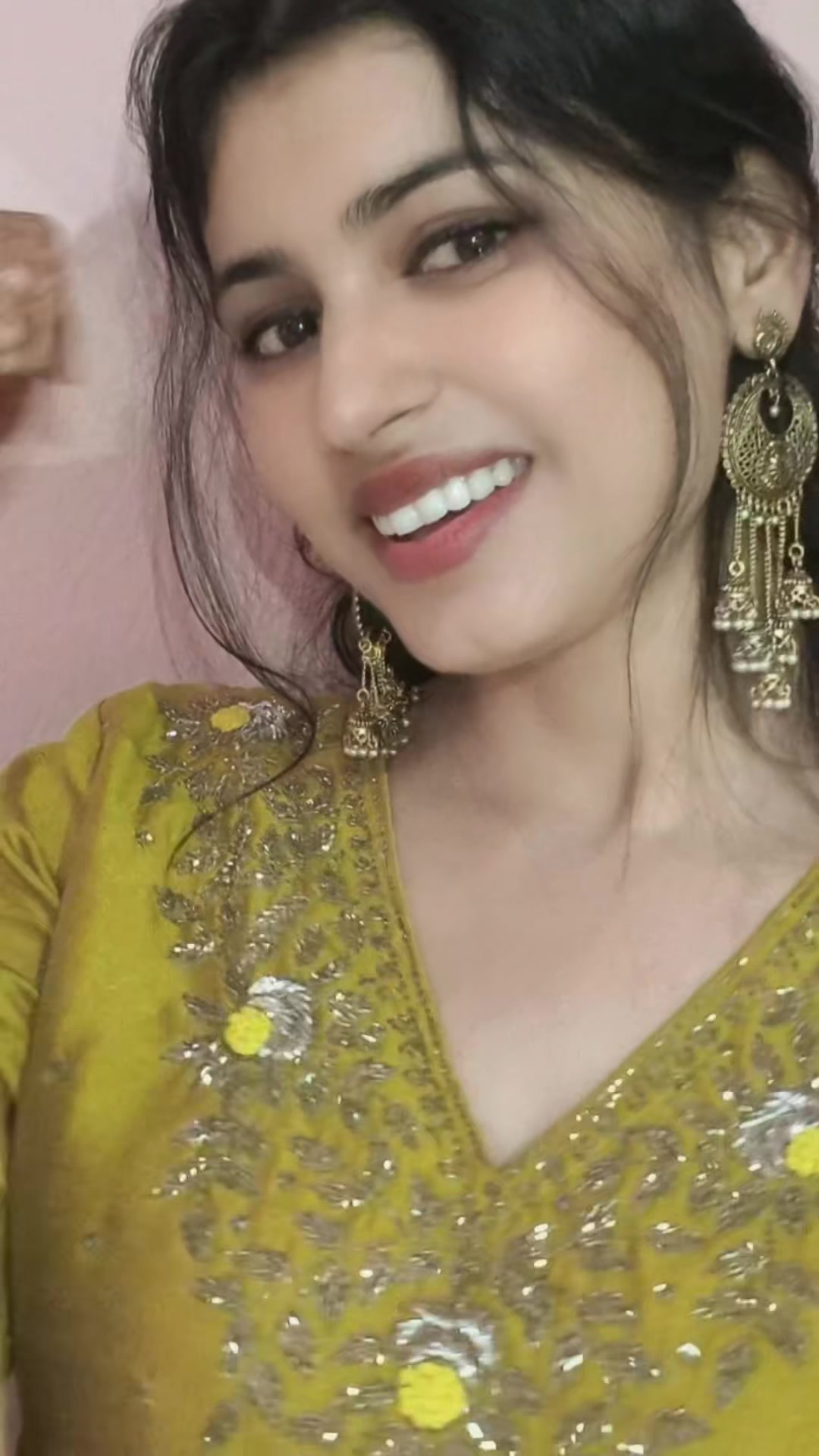 @Anupama poddar