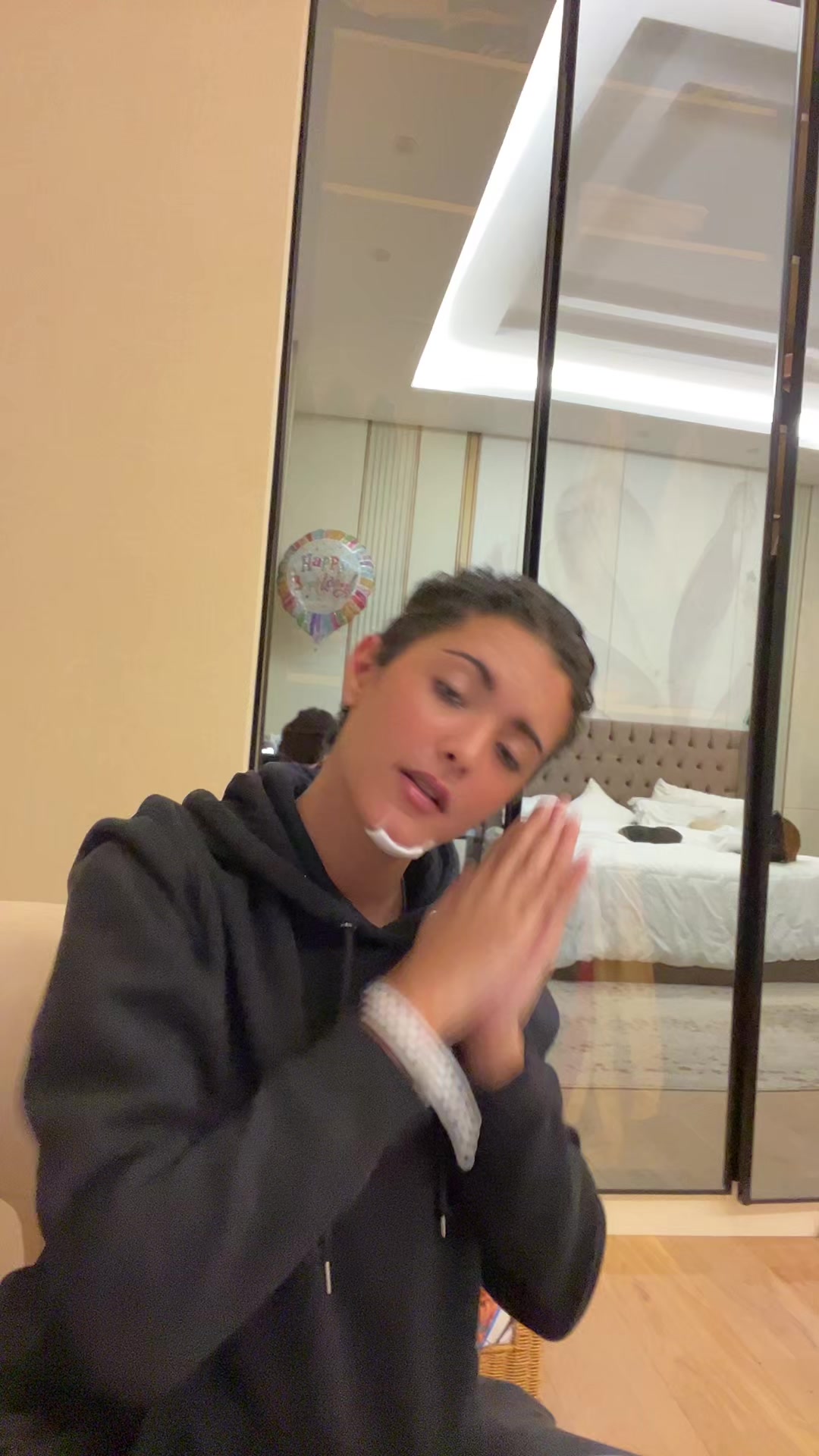 @innitt