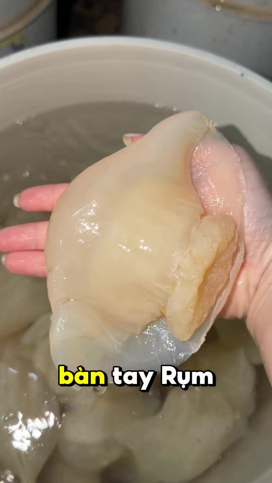 @Tiệm Gi&ograve;n Rụm