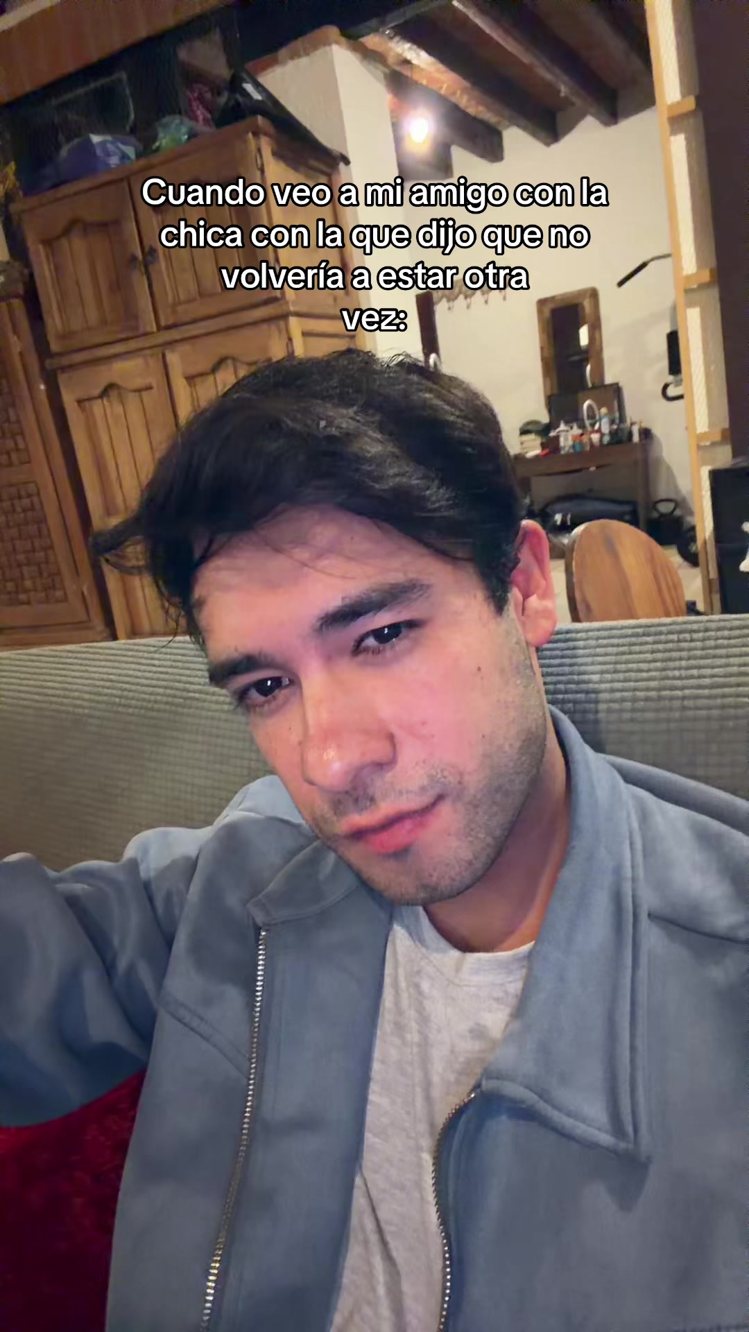 @Ailekh Duarte