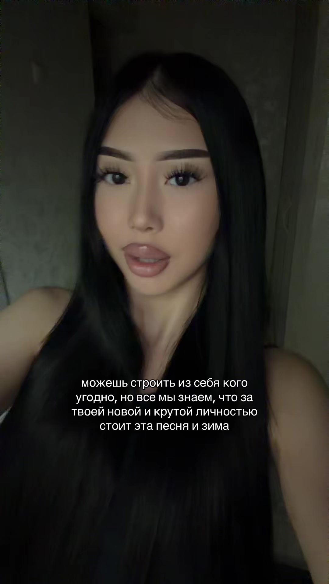 @черная кошечка🐈⬛