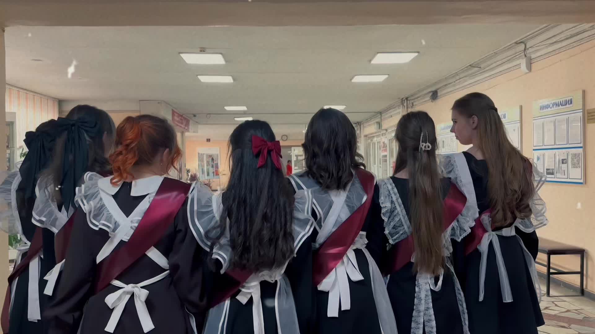 @aiusaaaaa_