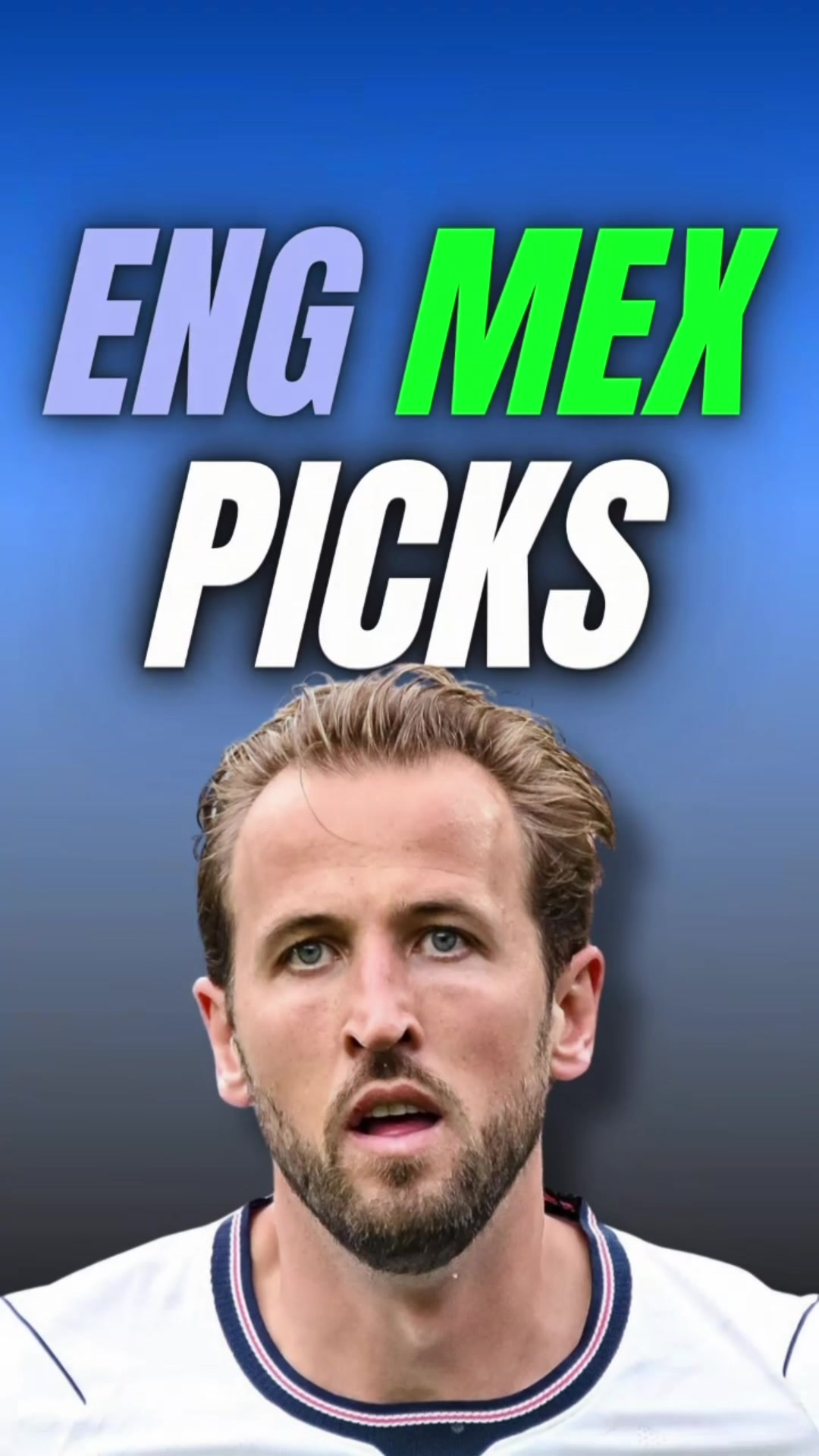 @pivotpicks