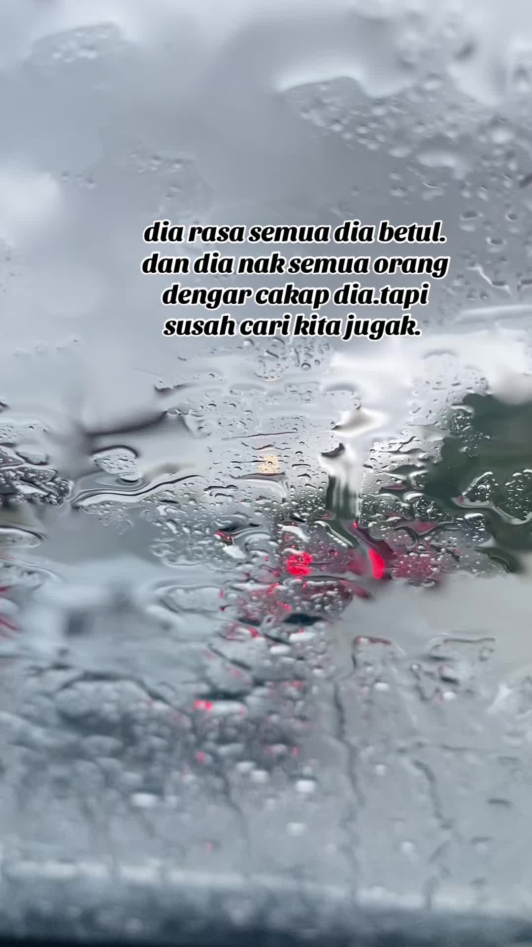 @zurina hashim