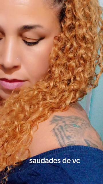 @Wanessa