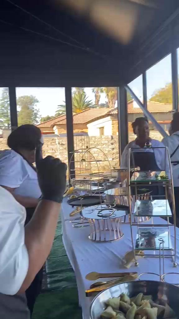 @Emma_the_chef2🇿🇦