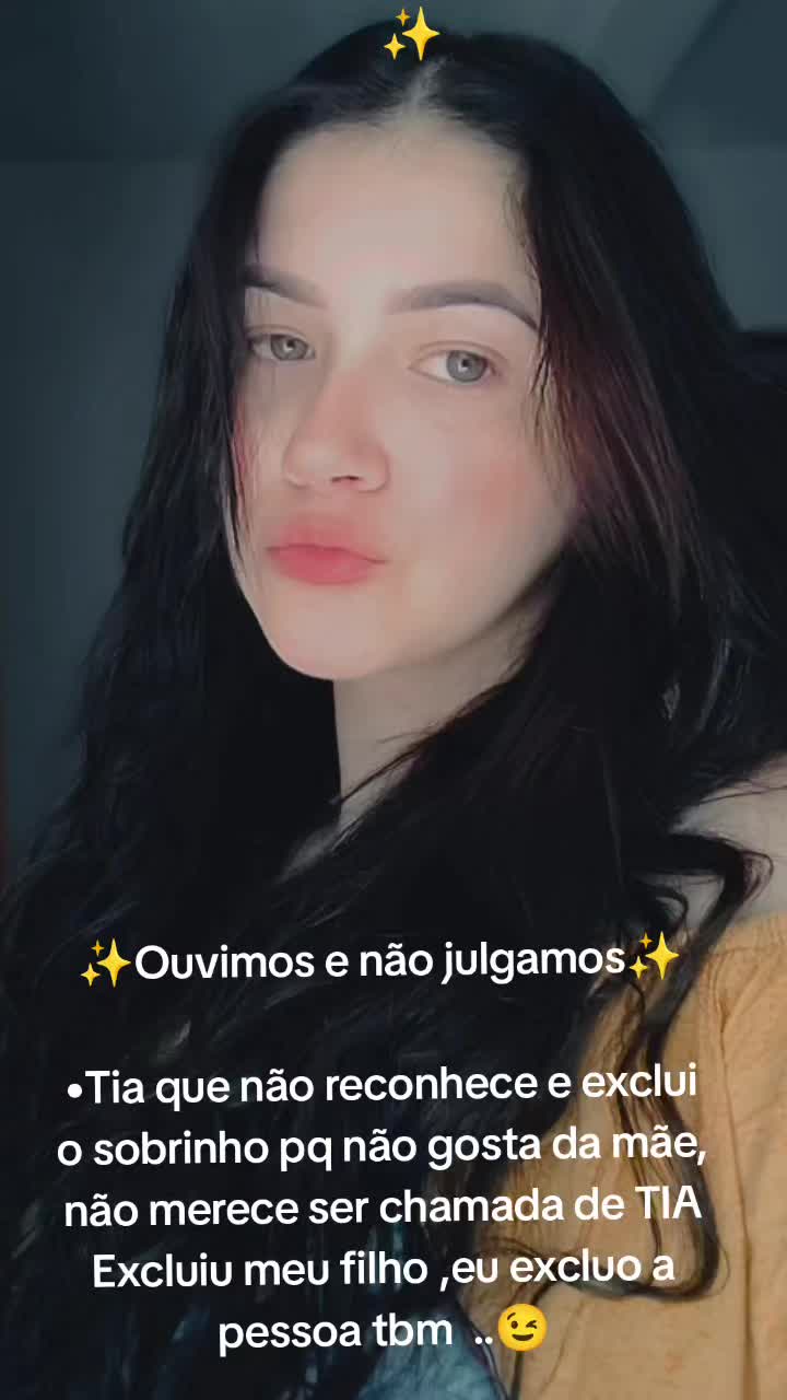 @The Soberana 🌹✨