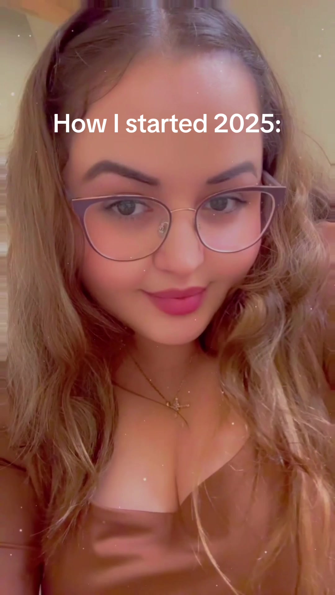 @Dianaaa