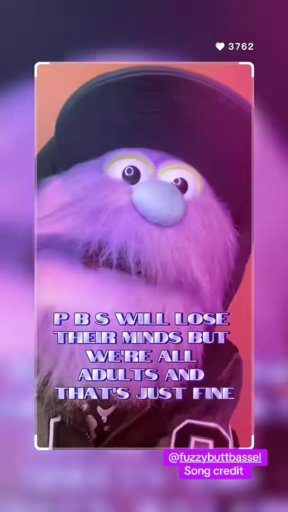@Chuckleberry