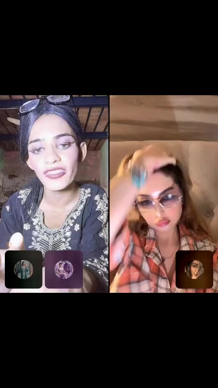 @ArebaJan