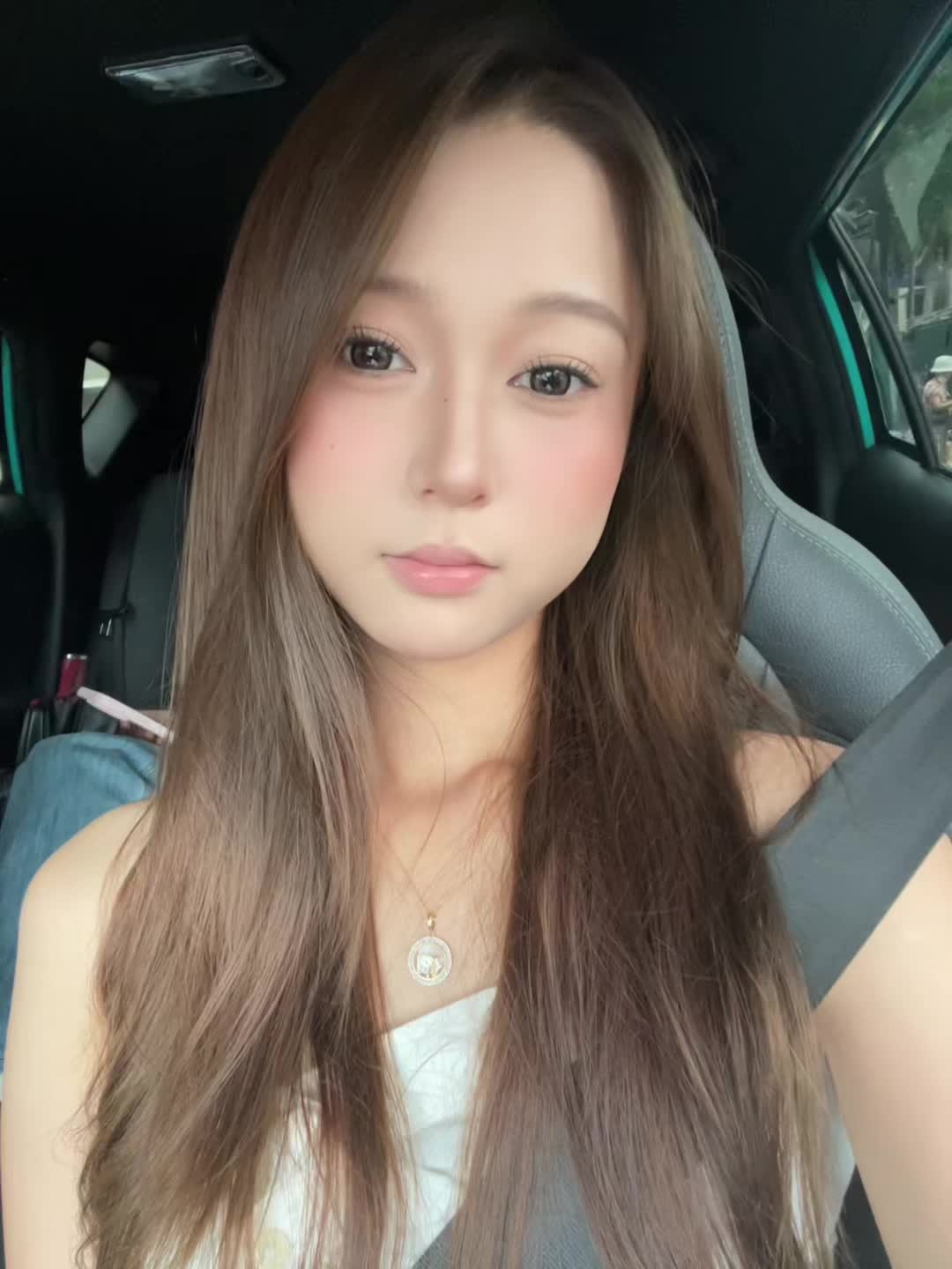 @Hằng Linh