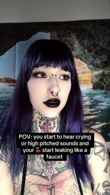 @IG gothmommylilli