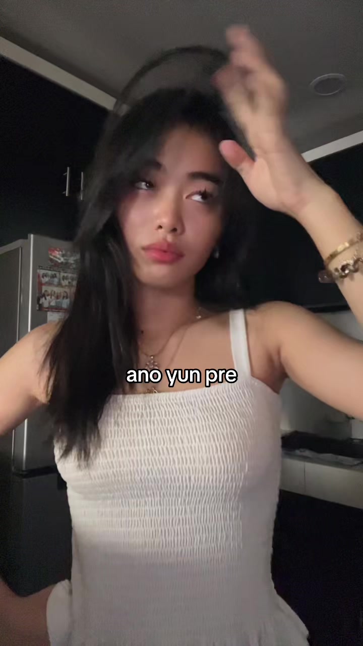 @Rei