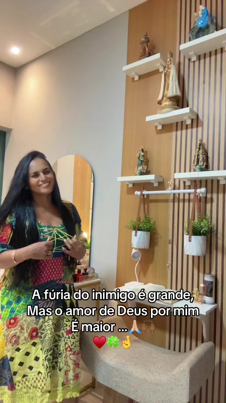 @Bety