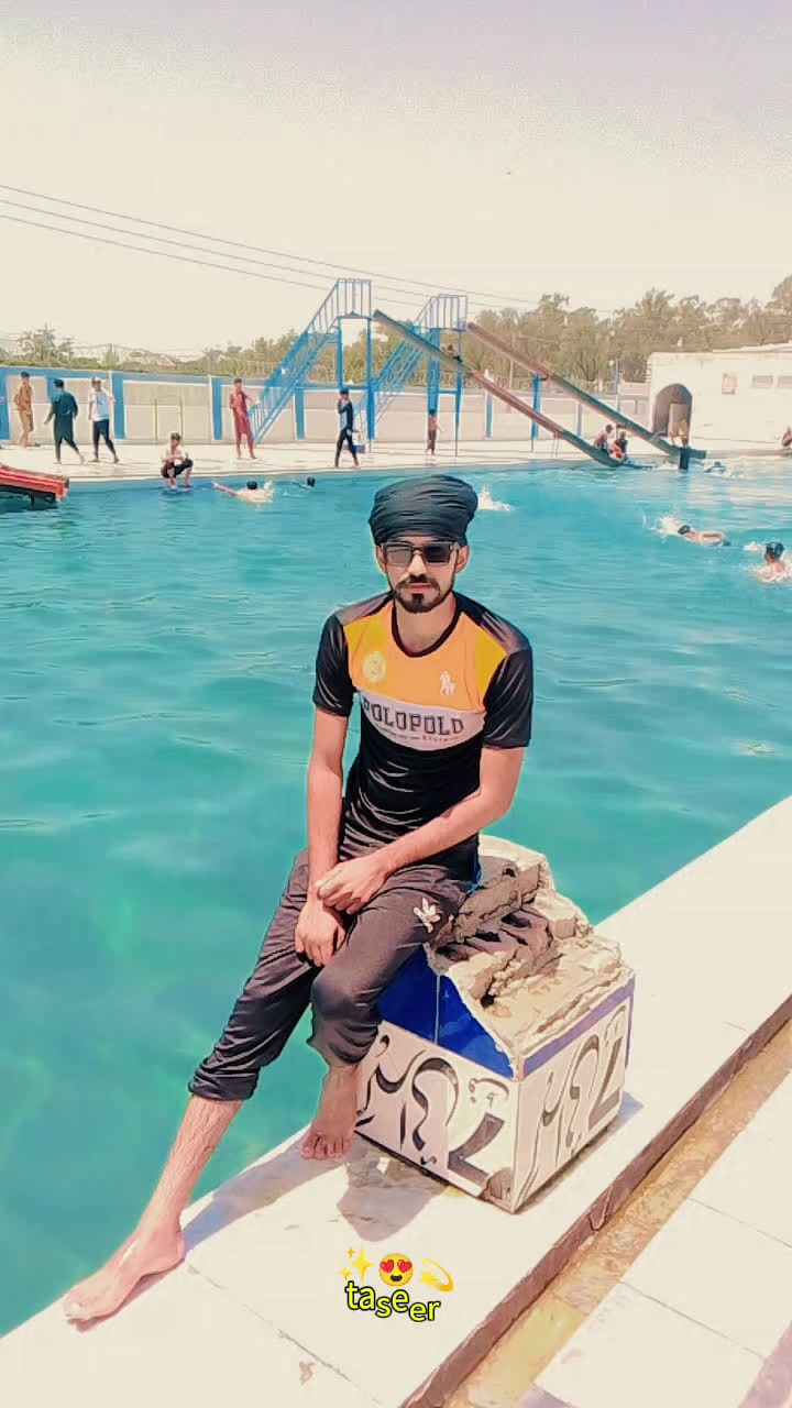 @Zaini ladla🪑🪑
