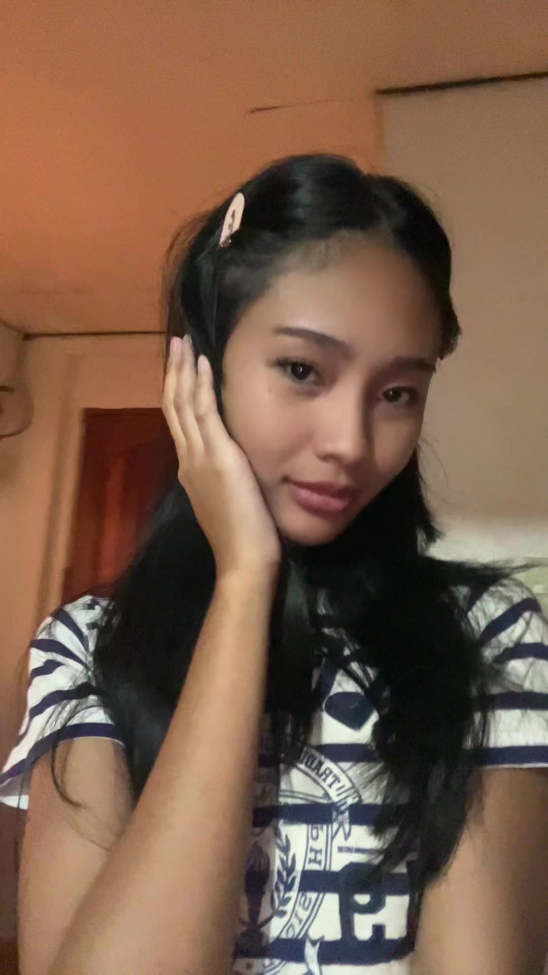 @juju