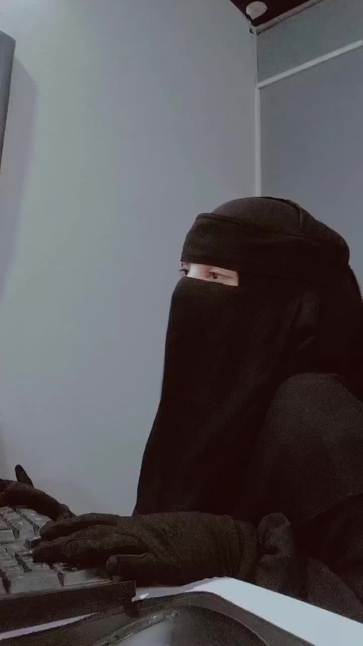 @سدرہ قریشی♡