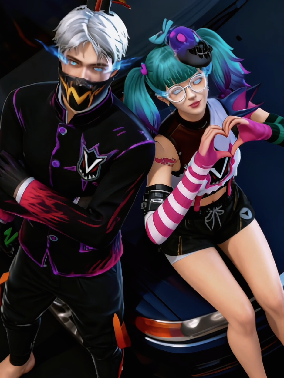 @𝑨𝑶𝑵𝑵𝒀`🌻🐰