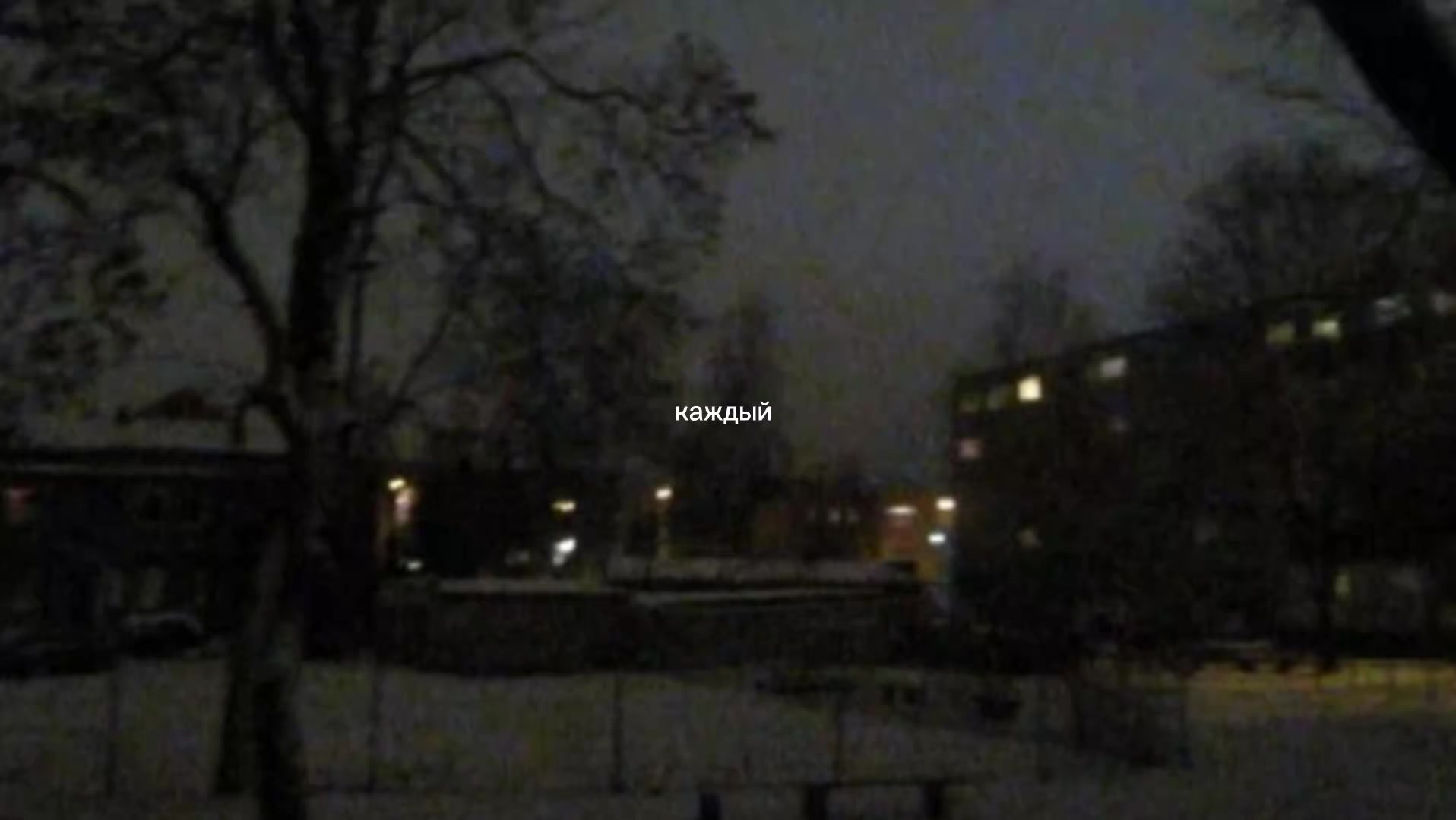 @катафалк