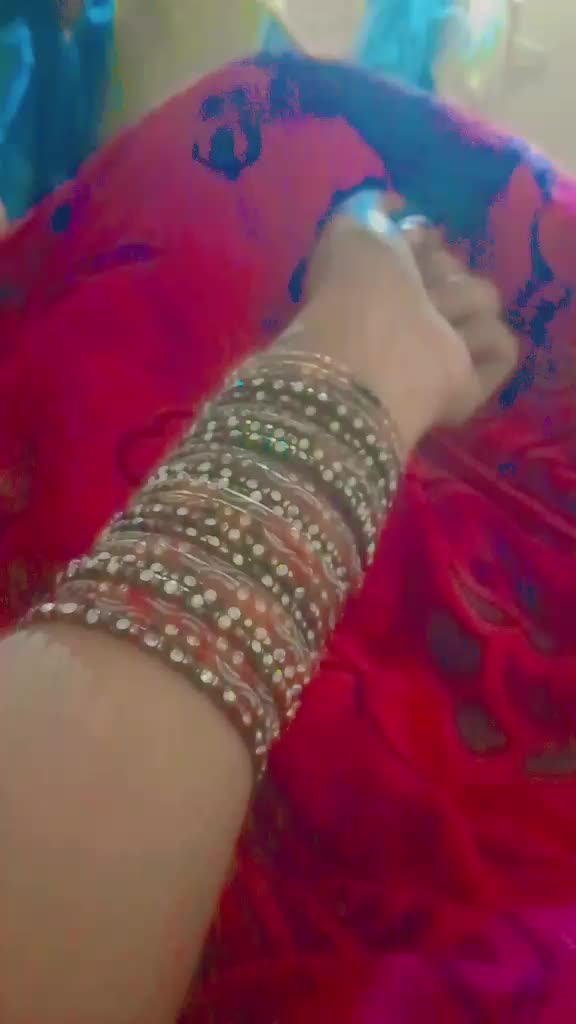 @Zaboo Khan