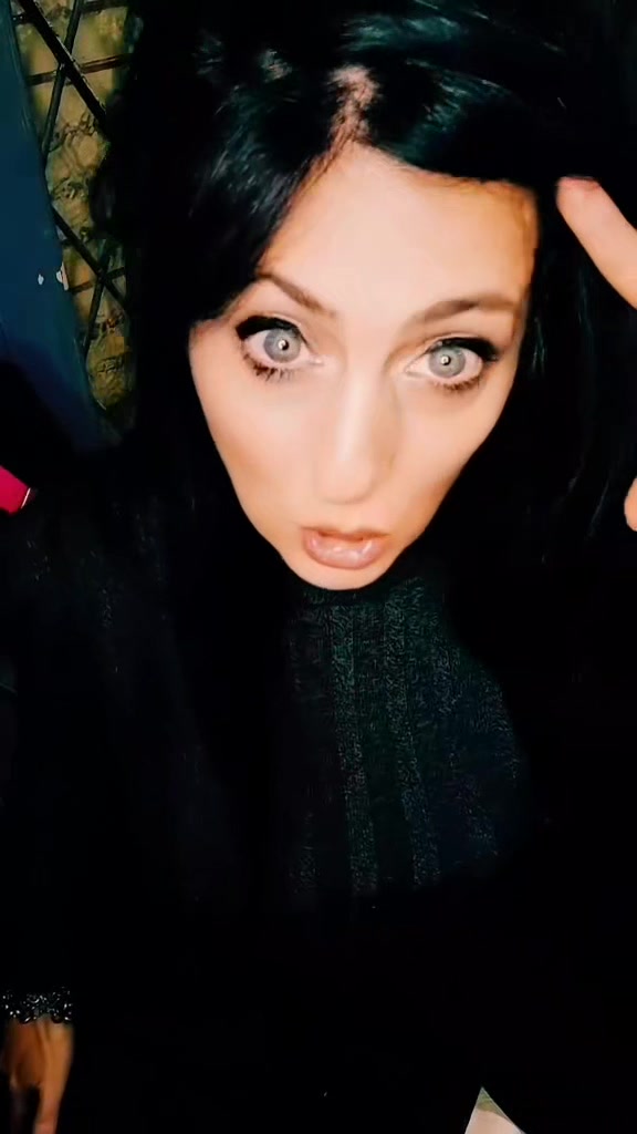 @Lore 🌈🇦🇷