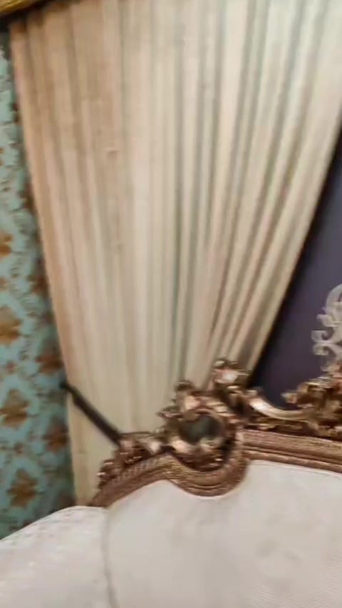 @𝘼𝙎𝙇𝘼𝙈 𝘽𝘼𝙇𝙊𝘾𝙃