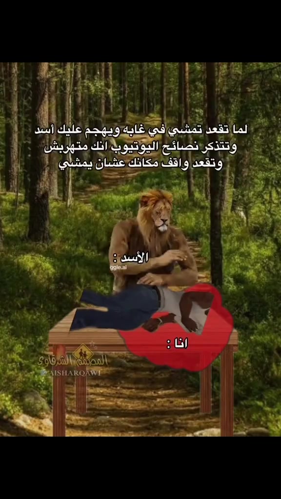 @لِنشر السعادة"🦦