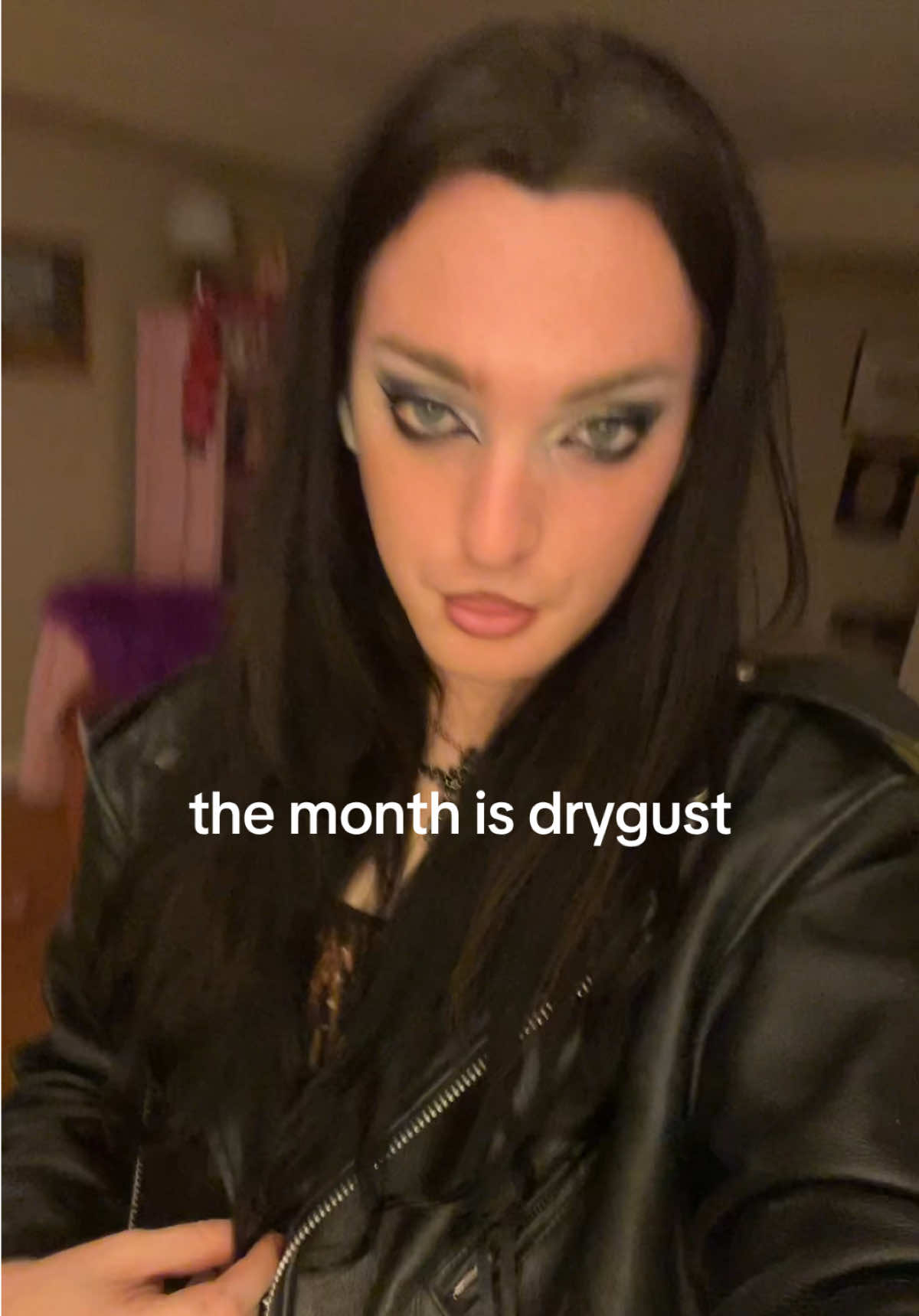 @MISS LUXURY