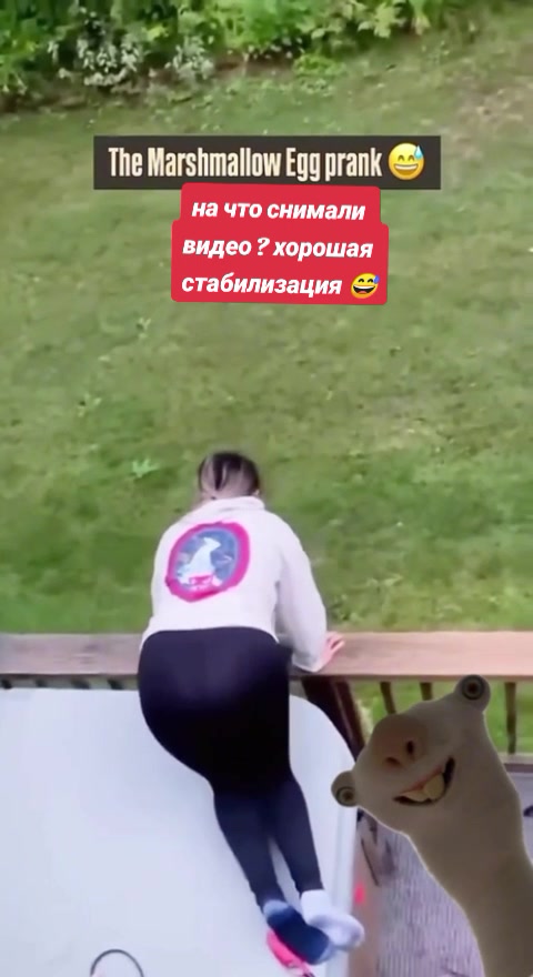 @_Oldmaan_