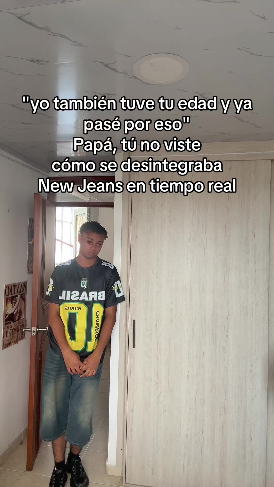 @Fer