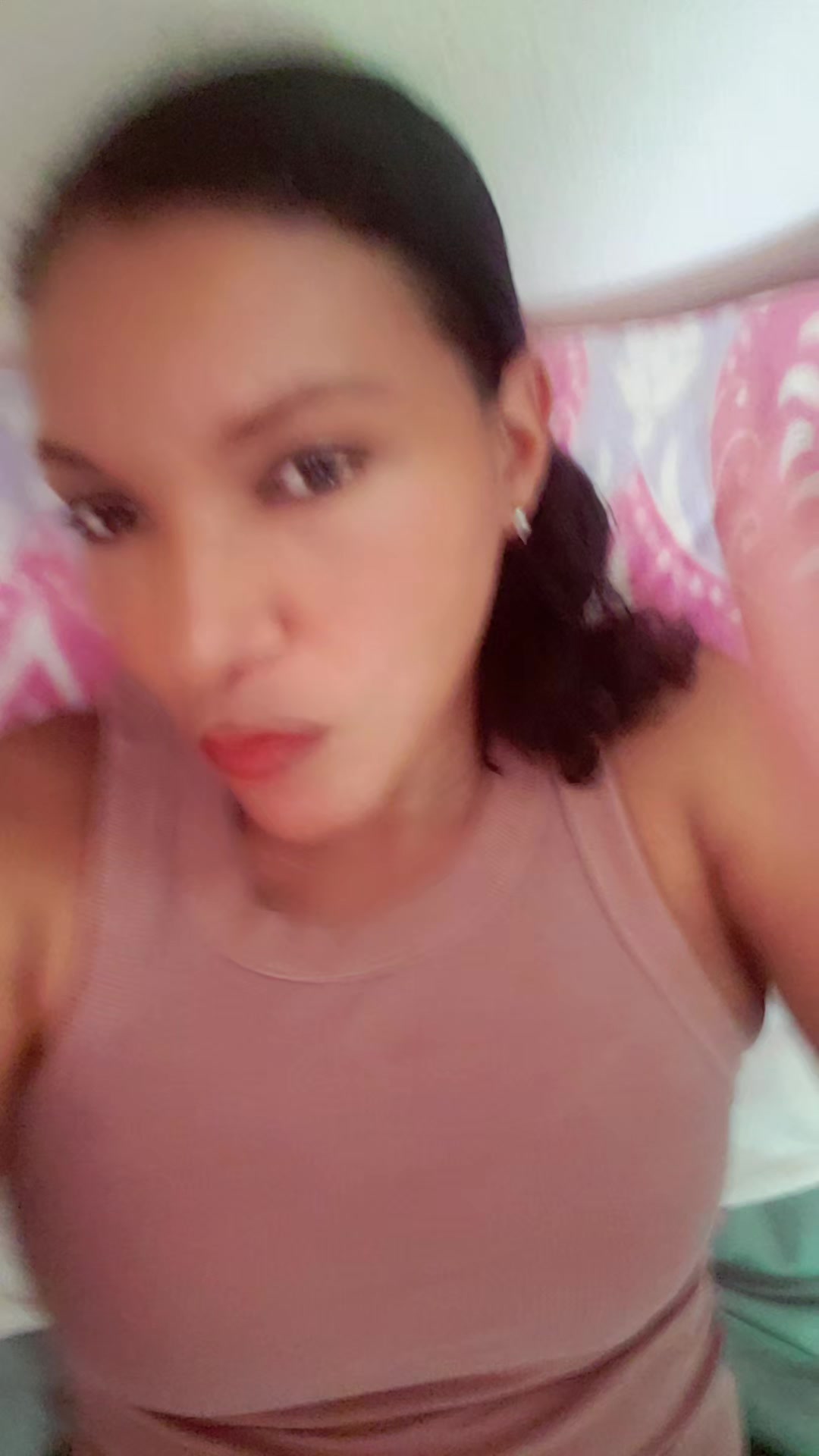 @Evelyn Herrera