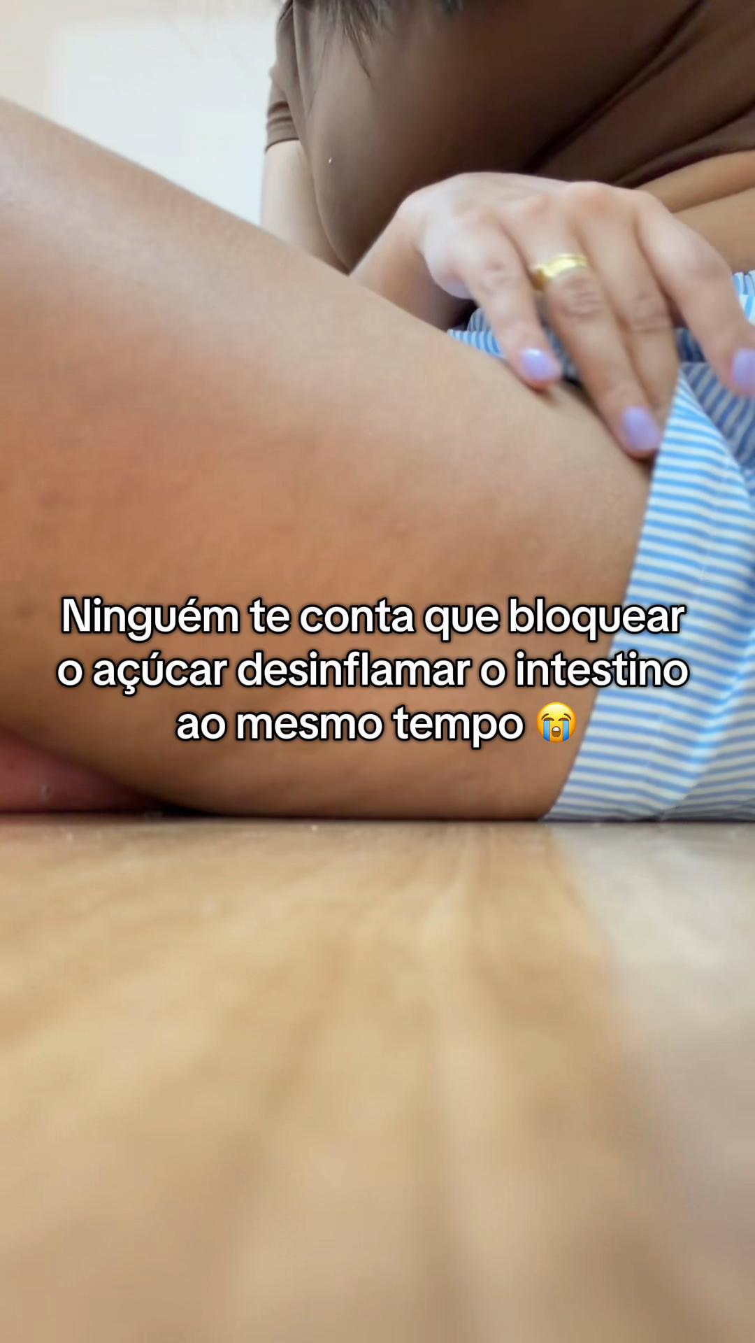 @daily_ray