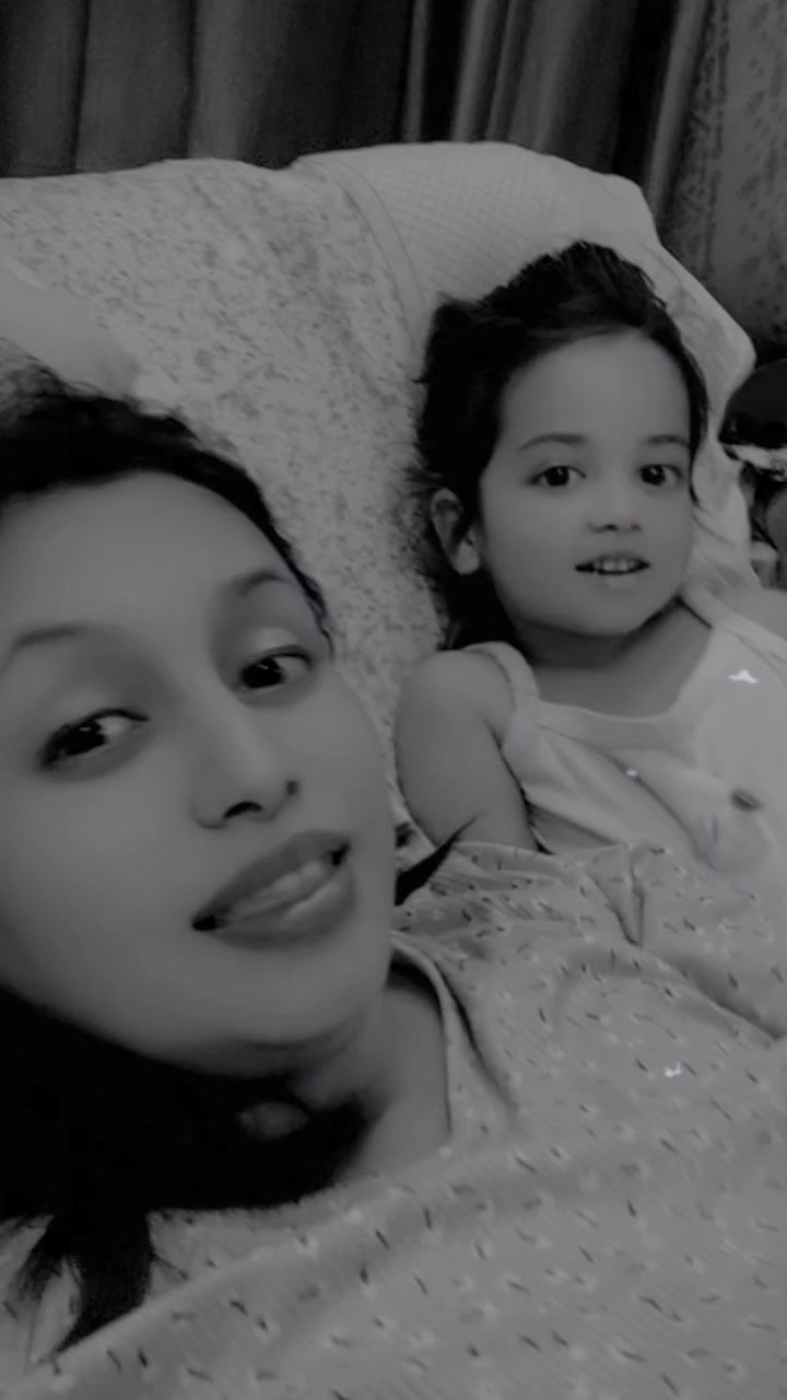 @Pragati