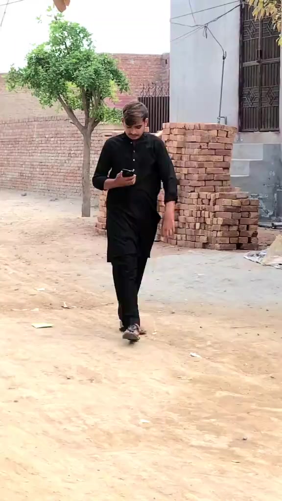 @👑Malik Maaz👑
