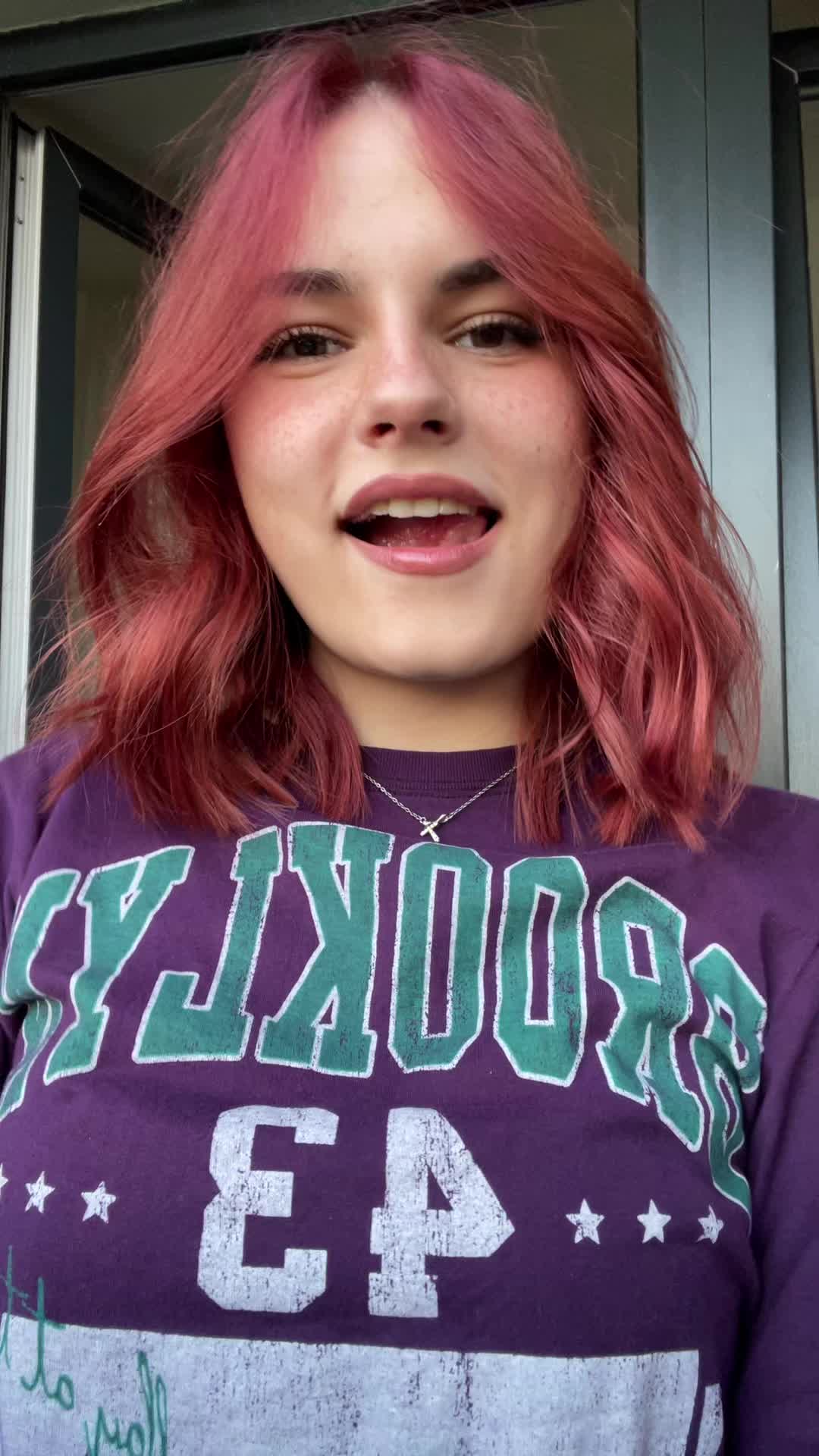 @риаша💋