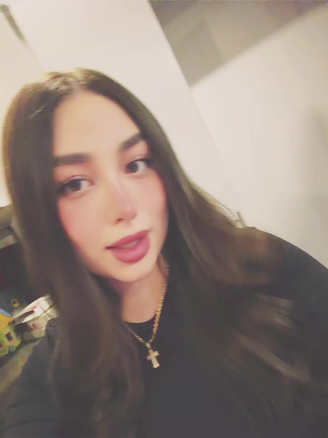 @Perla Ortega Meza